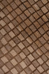 Vintage Oushak Area Rug (6' x 11')